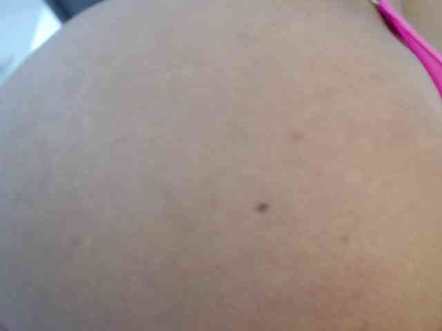CHLOE-STORM webcam