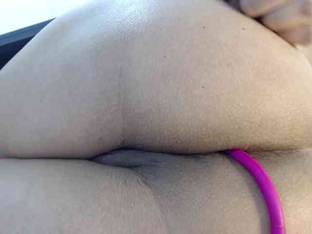 CHLOE-STORM webcam