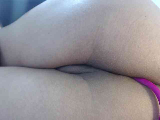 free adult chat CHLOE-STORM