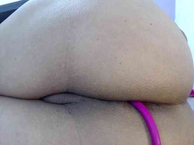CHLOE-STORM webcam