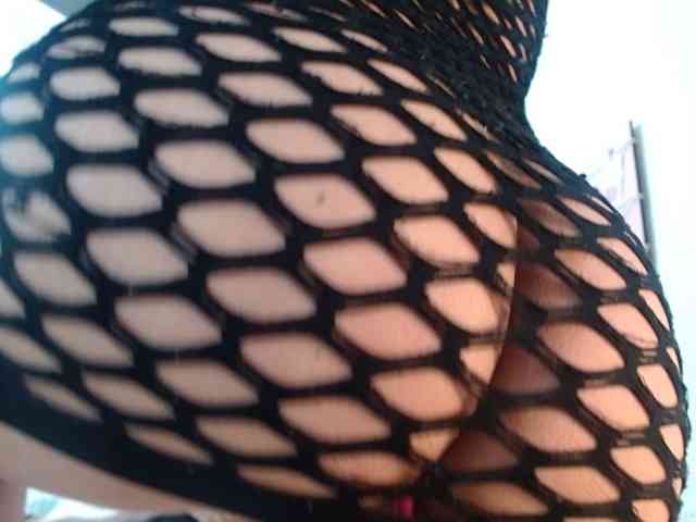 CHLOE-STORM webcam