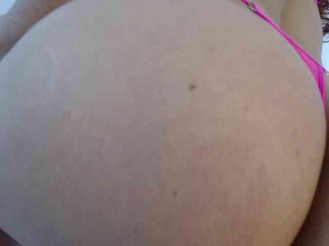 CHLOE-STORM webcam