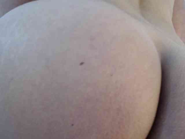 CHLOE-STORM webcam