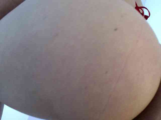 CHLOE-STORM webcam