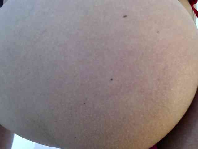 CHLOE-STORM webcam