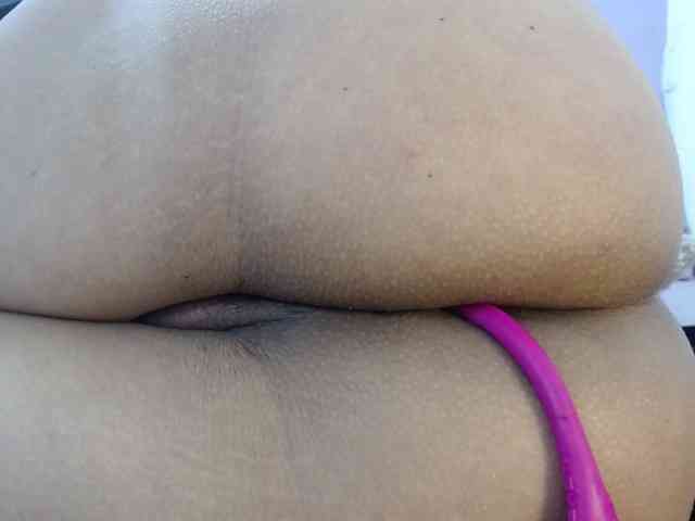 CHLOE-STORM webcam
