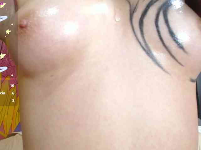 Shellcyy webcam