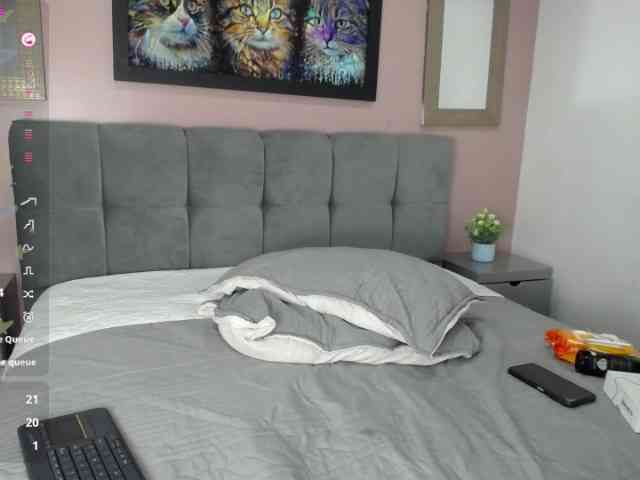 Shellcyy webcam