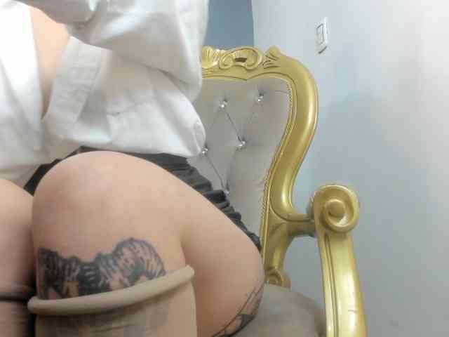 Shellcyy webcam