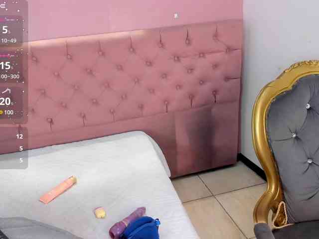 Shellcyy webcam