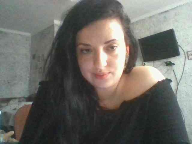 Mery-Lyy