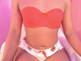 Laylacarteer Porn Show