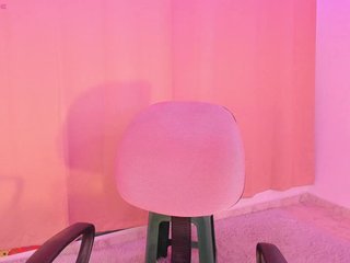 Laylacarteer Porn Show