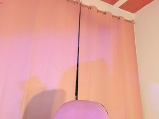 Laylacarteer Porn Show