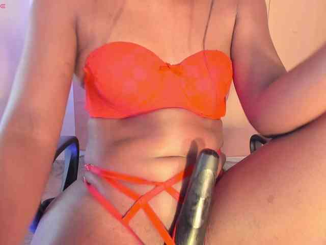 laylacarteer webcam