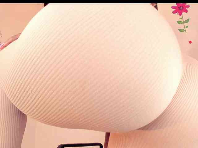 laylacarteer webcam