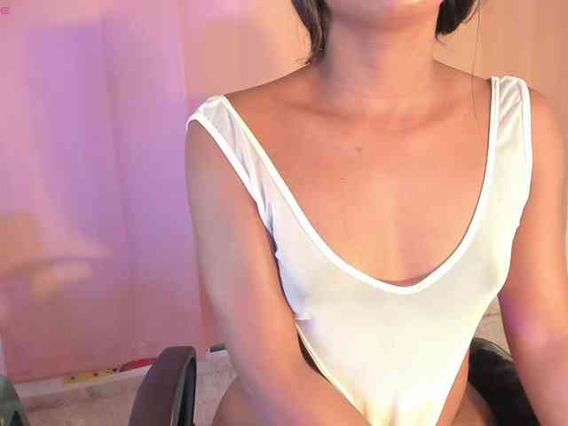 laylacarteer webcam