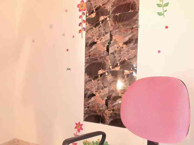 laylacarteer webcam