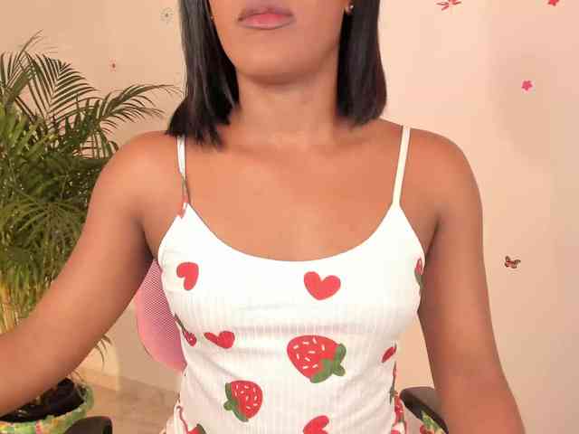 laylacarteer webcam