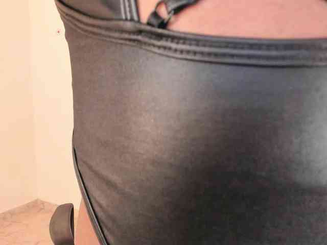 laylacarteer webcam