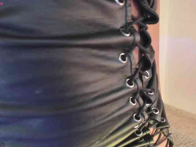 laylacarteer webcam