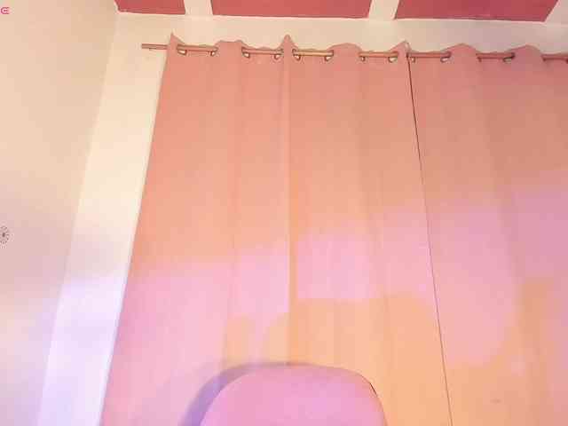 laylacarteer webcam