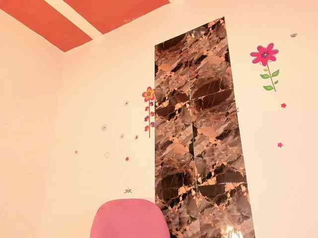 laylacarteer webcam
