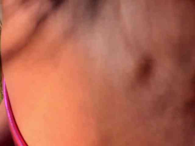 laylacarteer webcam