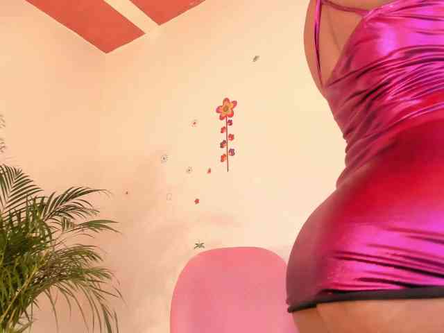 laylacarteer webcam