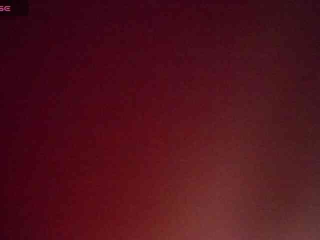 SaritaEvans webcam