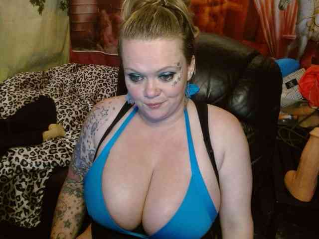 HoneyChambers webcam