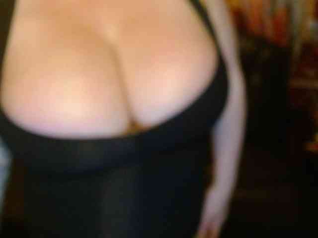 HoneyChambers webcam