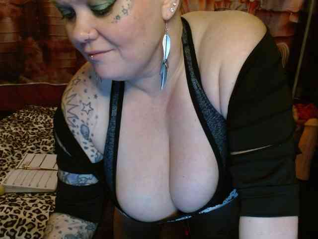 HoneyChambers webcam