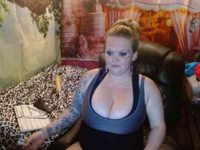 HoneyChambers webcam