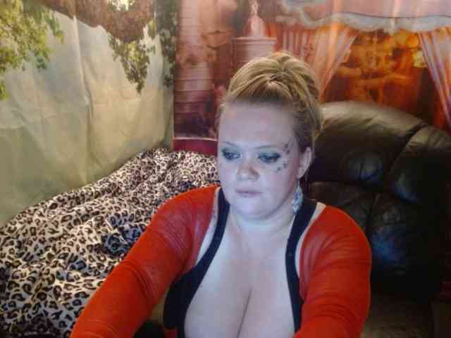 HoneyChambers webcam