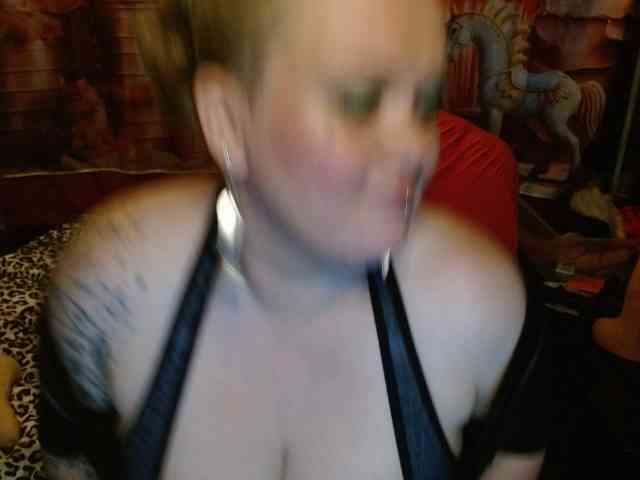 HoneyChambers webcam