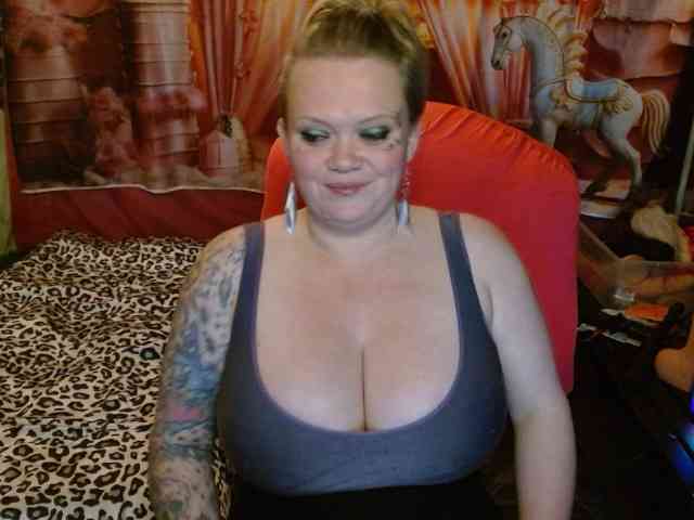 HoneyChambers webcam