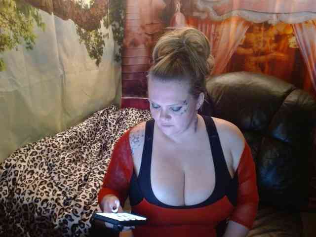 HoneyChambers webcam