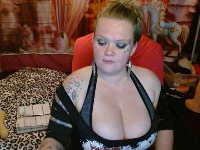 HoneyChambers webcam