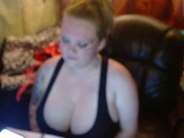 HoneyChambers webcam