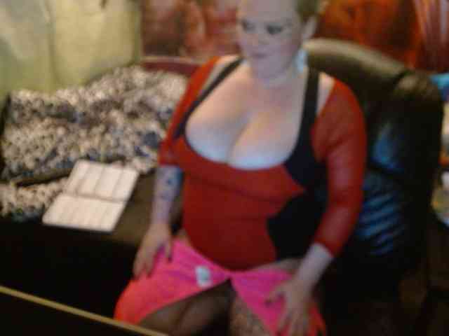 HoneyChambers webcam