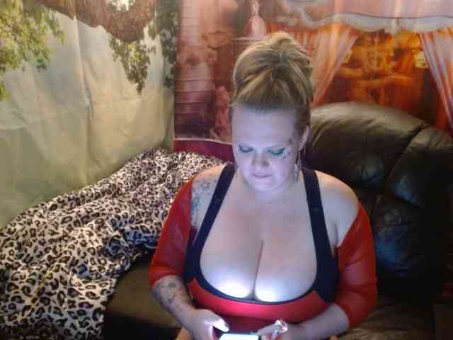 HoneyChambers webcam