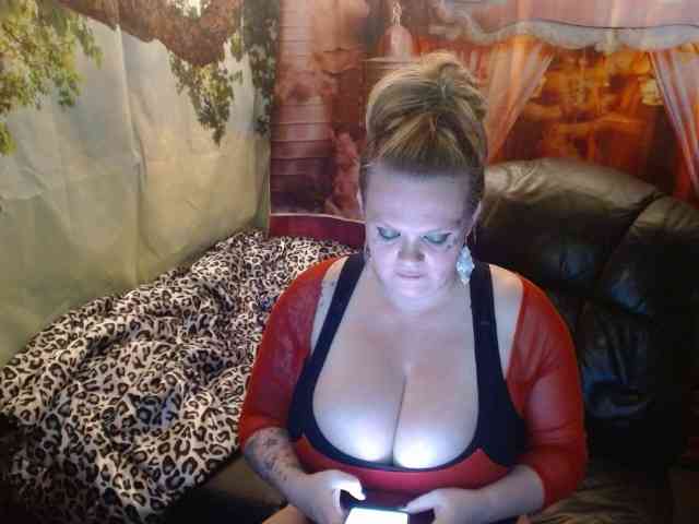 HoneyChambers webcam