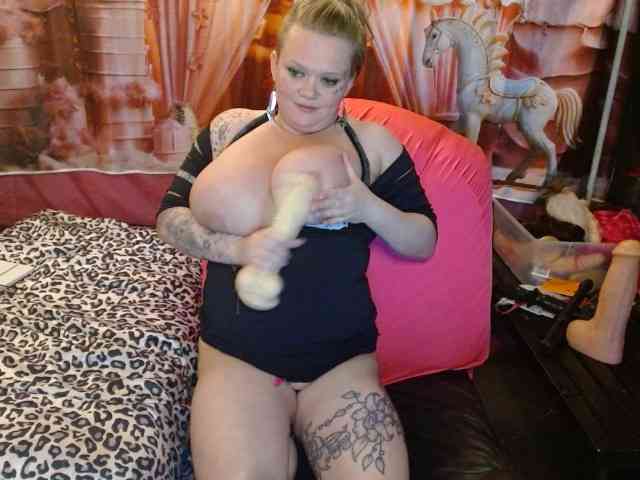 HoneyChambers webcam