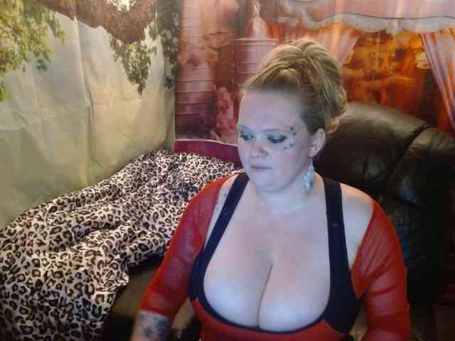 HoneyChambers webcam