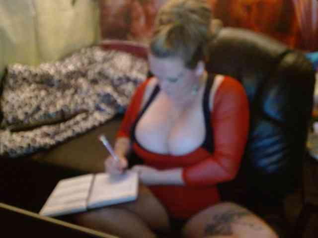 HoneyChambers webcam