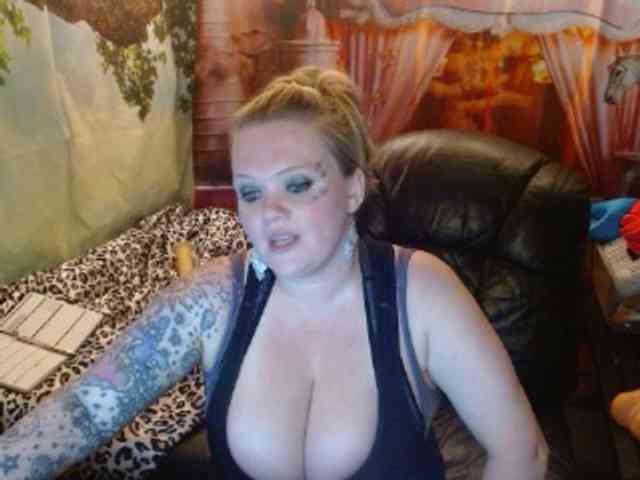 HoneyChambers webcam