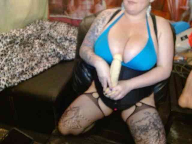 HoneyChambers webcam