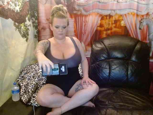 HoneyChambers webcam