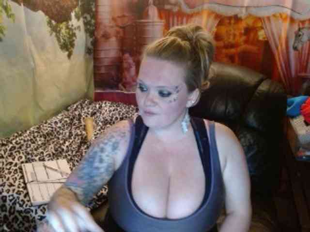 HoneyChambers webcam